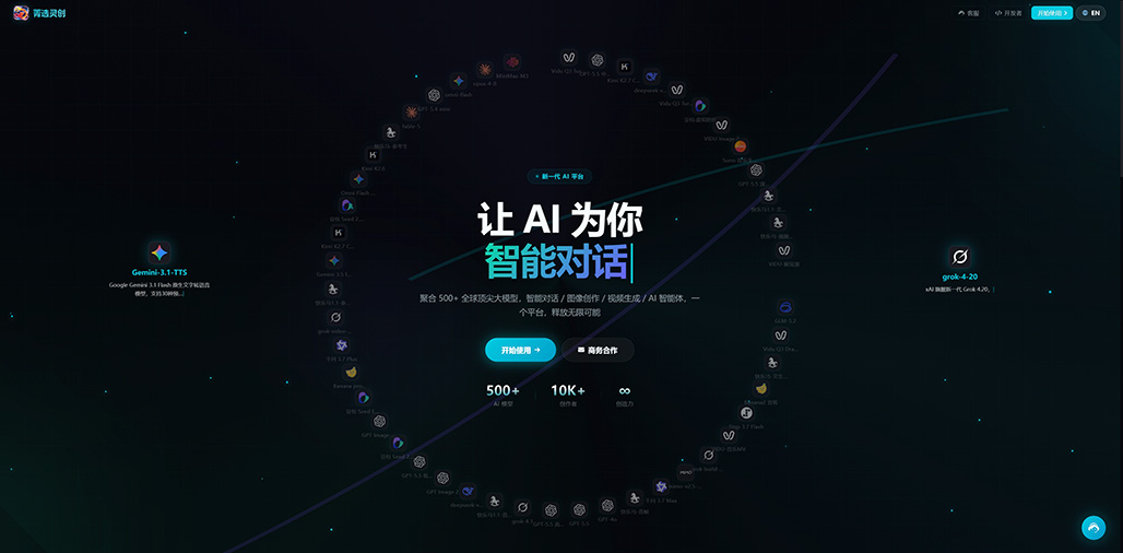 商业视觉与品牌VI设计案例