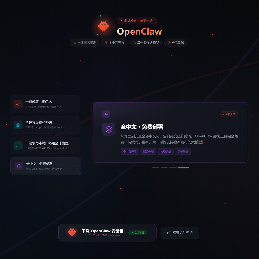 电商生图与产品效果图案例